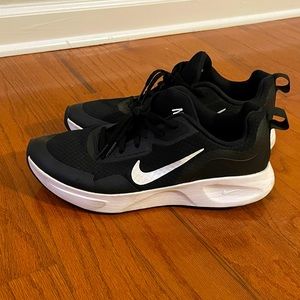 Nike Workout Sneaker